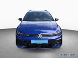 Volkswagen Golf VIII Variant R-Line 1.5 TSI MATRIX HuD PANO - Volkswagen Golf mit Benzin-Antrieb: Schiebedach