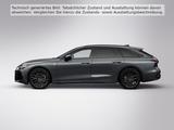 Audi A6 Avant edition one TDI quattro 150 kW S tronic - Audi A6 mit Diesel-Antrieb