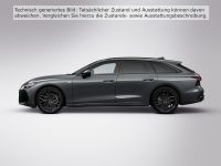Audi A6 - Vorschau Bild 3