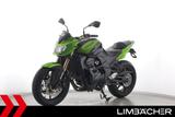 Kawasaki Z 750 R - Tieferlegung, LeoVince, Extras! - Angebote