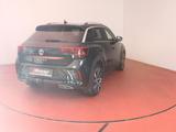 Volkswagen T-Roc R-Line 1.5 TSI 253,-ohne Anzahlung LED Nav - Volkswagen: T25
