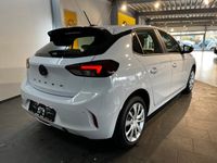 Opel Corsa - Vorschau Bild 3