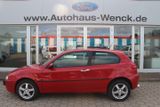 Alfa Romeo 147 1.6 *SERVO*KLIMA* - Alfa Romeo aus 2001