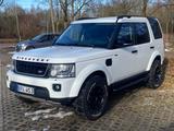 Land Rover Discovery 3.0 SDV6 XXV Edition XXV Edition - Land Rover Discovery von privat
