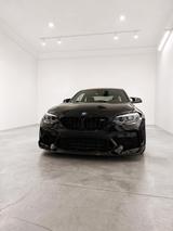 BMW M2 Competition MPerformance, KW V3, Crank Hub
