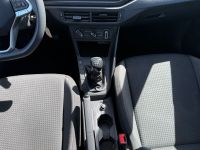 Volkswagen Taigo - Vorschau Bild 12