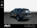 Jeep Cherokee 2.0 T-GDI Limited 4WD S/Navi/Autom./BC - Jeep Cherokee: 2.2