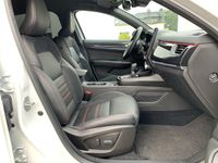 Renault Arkana - Vorschau Bild 25