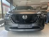 Mazda CX-60 Homura Plus 254 PS *Leder*Pano*Bose*NEU* - Mazda CX-60 Gebrauchtwagen