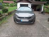 Peugeot auto zum verkaufen - Peugeot: Verkaufen
