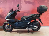 Honda PCX 125 - Offers