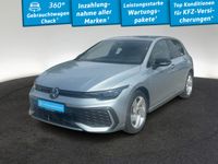 Volkswagen Golf - Vorschau Bild 2