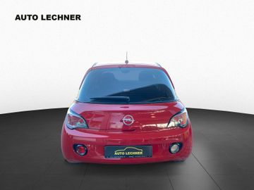 Bild 6 Opel Adam Jam*PDC*INTELILINK*KLIMA*FREISPRECH*