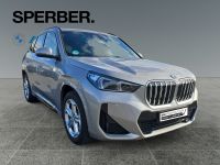 BMW X1 - Vorschau Bild 7