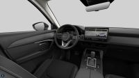 Mazda CX-5 - Vorschau Bild 10