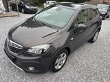 Opel Mokka Edition ecoFlex - Pickup bis 10.000 Euro
