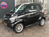 Smart ForTwo coupe - Smart ForTwo bis 5.000 Euro