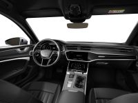 Audi A6 - Vorschau Bild 9