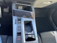 Opel Grandland (X) - Vorschau Bild 18