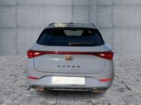 Cupra Leon - Vorschau Bild 5