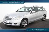 Mercedes-Benz C 180 T  *SHZ*AHK*Tüv Neu* - Mercedes-Benz C 180 in Aachen