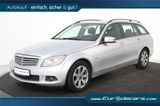 Mercedes-Benz C 180 T  *SHZ*AHK*Tüv Neu* - Mercedes-Benz C 180 in Aachen