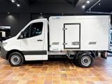 Mercedes-Benz SPRINTER 316 KURZ L1H1 TIEFKÜHLKOFFER STANDKÜHLU - Mercedes-Benz Sprinter kurz