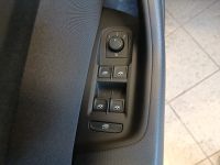 Volkswagen Passat - Vorschau Bild 15