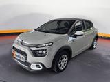 Citroën C3 YOU! Origin 1.2 PureTech 82/83 *EPH*KLIMA*App - Citroën C3 Jahreswagen