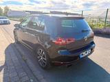 Volkswagen Golf 1.4 TSI 90kW BMT Comfortline erster Hand  - Volkswagen Golf: 1.9