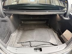 MERCEDES-BENZ S400 4Matic LANG/AMG/CHAFFEUR.PAKET/HEAD/S.BEL