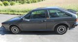 Volkswagen Scirocco  1. HAND  OLDTIMER  TOP ZUSTAND  CHECK