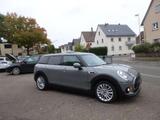 MINI One Clubman Navigation Automatik Panorama - MINI One Clubman Kombi Gebrauchtwagen