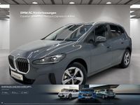 BMW 220 Active Tourer - Vorschau Bild 1