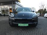 Porsche Cayenne 3.6 /Leder/Navi/Xenon/AHK/18"Zoll - Porsche Gebrauchtwagen in Essen