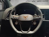 Cupra Ateca - Vorschau Bild 13