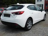 Mazda 3 1.5 SKYACTIV-G 100 Prime-Line - Mazda 3 in Essen