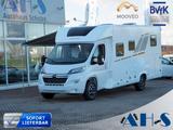 Mooveo TEI-72 EBH All in one