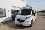 Weinsberg CaraCompact 600 MG - Weinsberg 600