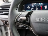 Skoda Scala - Vorschau Bild 17