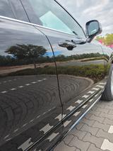 Volvo XC90 D5 AWD Geartronic KAMERA,AHK,PANOR,7 SITZ,  - gebrauchte Volvo XC90 aus dem Jahr 2018