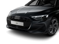 Audi A3 - Vorschau Bild 11