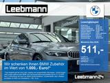 BMW 318i Limousine M-Sportpaket GARANTIE bis 01/2030