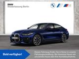 BMW 430i Gran Coupé M Sport Navi Harman/K Kamera - BMW 430 Jahreswagen
