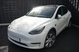 Tesla Model Y Long Range Dual Motor AWD*ACC*GARANTIE* - Tesla Model Y in Düsseldorf