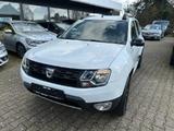 Dacia Duster I Black Shadow 4x2 - Dacia Duster in Mönchengladbach
