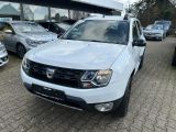 Dacia Duster I Black Shadow 4x2 - Dacia in Mönchengladbach