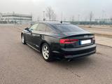 Audi A5 2.0 TFSI 140kW S tronic Sportback - S-line - Audi A5 in Freiburg