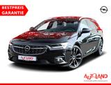 Opel Insignia ST 2.0 CDTI Ultimate LED Navi ACC PDC - gebrauchte Opel Insignia aus dem Jahr 2021
