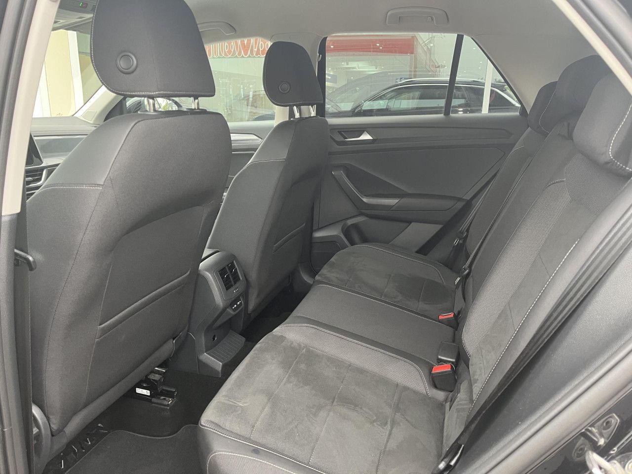 Volkswagen T-Roc 1.0 TSI Style LED ACC NAVI APP 2,99, миниатюра 6